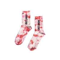 جوراب چهار فصل E-BOW RED  ایسی کلاب