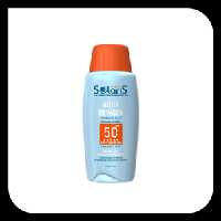 ضدآفتاب آبرسان آکوا نیوژن +SPF 50 آردن سولاریس2