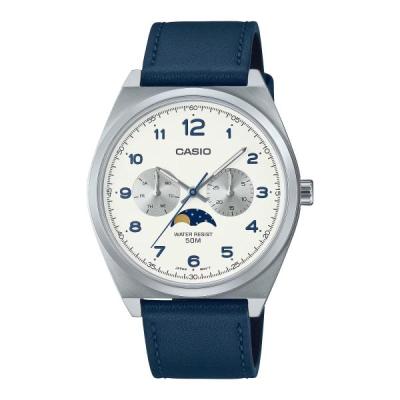 ساعت مچی مردانه کاسیو
مدل CASIO-MTP-M300L-7AVDF
