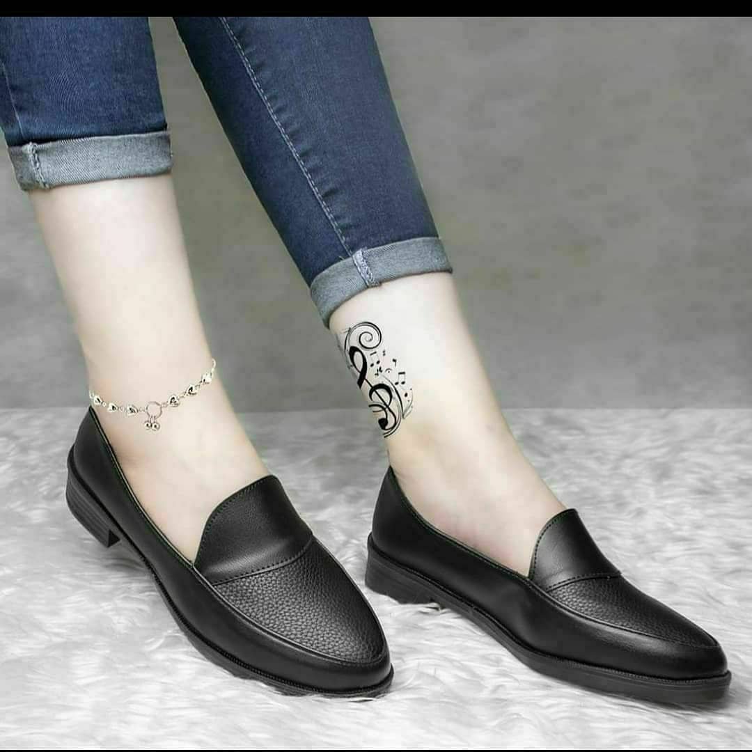 کالج فلوتر دو تیکه 