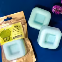 صابون گوگرد ضدعفونی  کننده