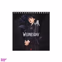 دفتر طراحی بامبیلیپ طرح سریال ونزدی کد 7837211