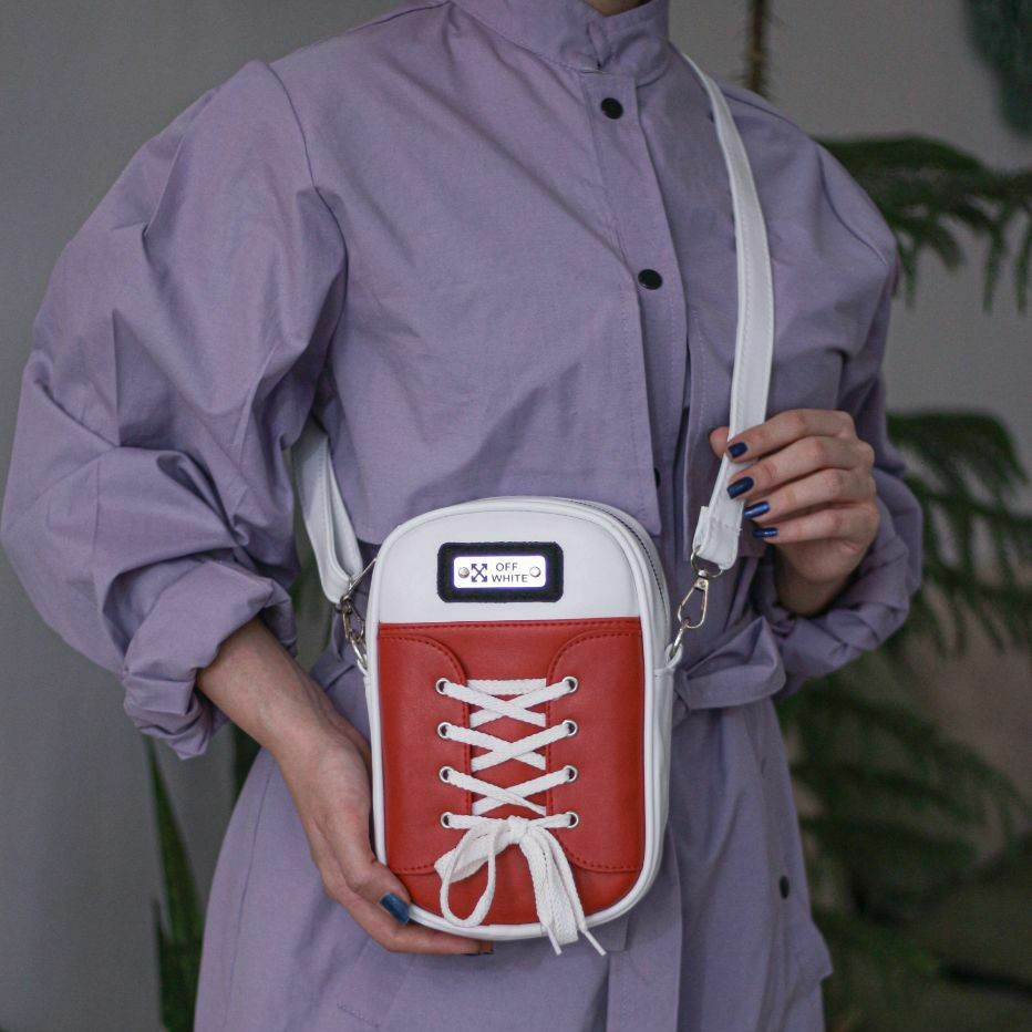 کیف فانتزی بندی