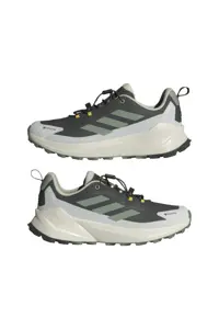 کفش های فضای باز سبز مردانه 2 GORE TEX adidas