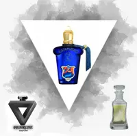 عطر کازاموراتی لوزی سوئیس گرمی CASAMORATI( توضیحات خوانده شود )