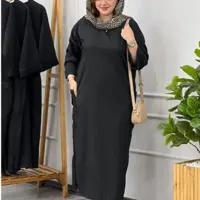 کفتان مانتویی آیوا مدل یلدا