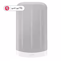 هارد SILICON POWER A65M 1T