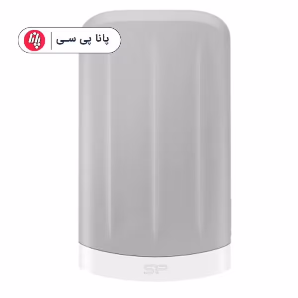 هارد SILICON POWER A65M 1T