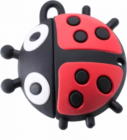 فلش مموری 16گیگابایت Viking مدل VM204