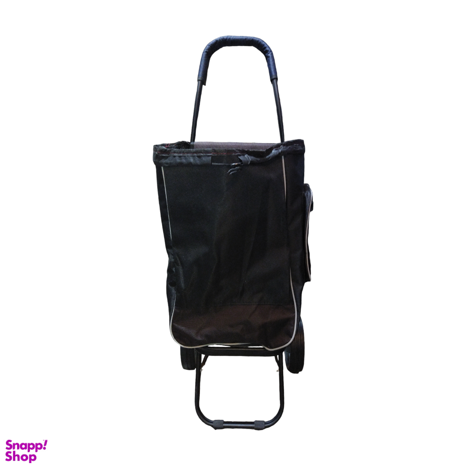 چرخ خرید گلبرگ فنر دار کد 940