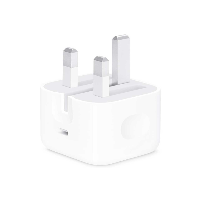 آداپتور گوشی آیفون 14 پرو اپل | Apple iPhone 14 Pro phone adapter