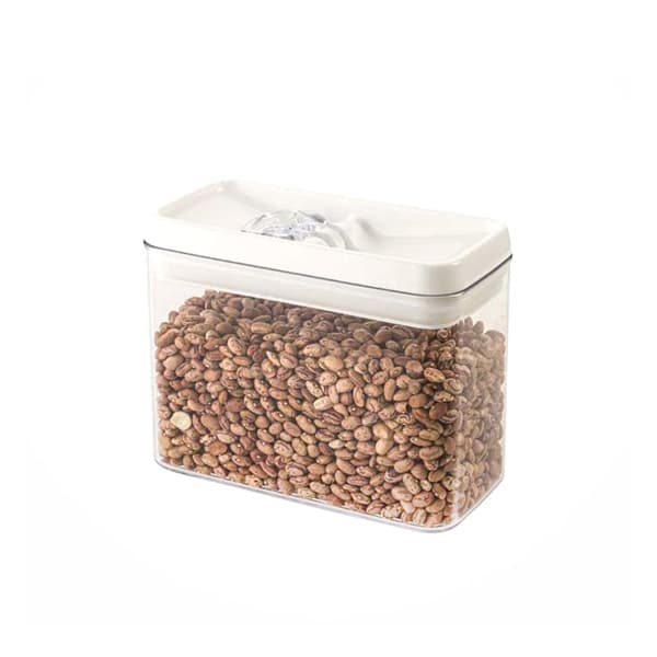 بانکه مستطیل سارینا 2 (لیمون)