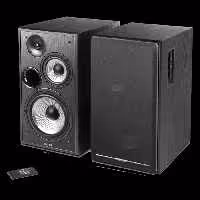 قیمت و خرید اسپیکر ادیفایر Edifier R2750DB Black | فروشگاه گیمینگ تکاف