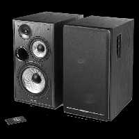 قیمت و خرید اسپیکر ادیفایر Edifier R2750DB Black | فروشگاه گیمینگ تکاف