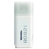 Toshiba TransMemory U202 Flash Memory - 128GB