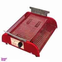 کرسی برقی سونا (Sona) کد 01517