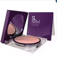 پنکک استارلوکس  Starlux    (برنزهT8)