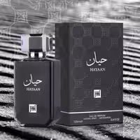 عطر جدید زنانه مردانه حیاتی جانوین ( جکوینز ) - 100 میل - شیشه شیک - تعداد محدود