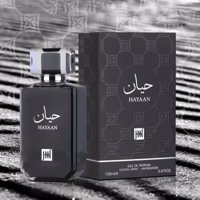 عطر جدید زنانه مردانه حیاتی جانوین ( جکوینز ) - 100 میل - شیشه شیک - تعداد محدود