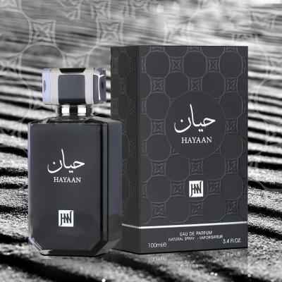 عطر جدید زنانه مردانه حیاتی جانوین ( جکوینز ) - 100 میل - شیشه شیک - تعداد محدود