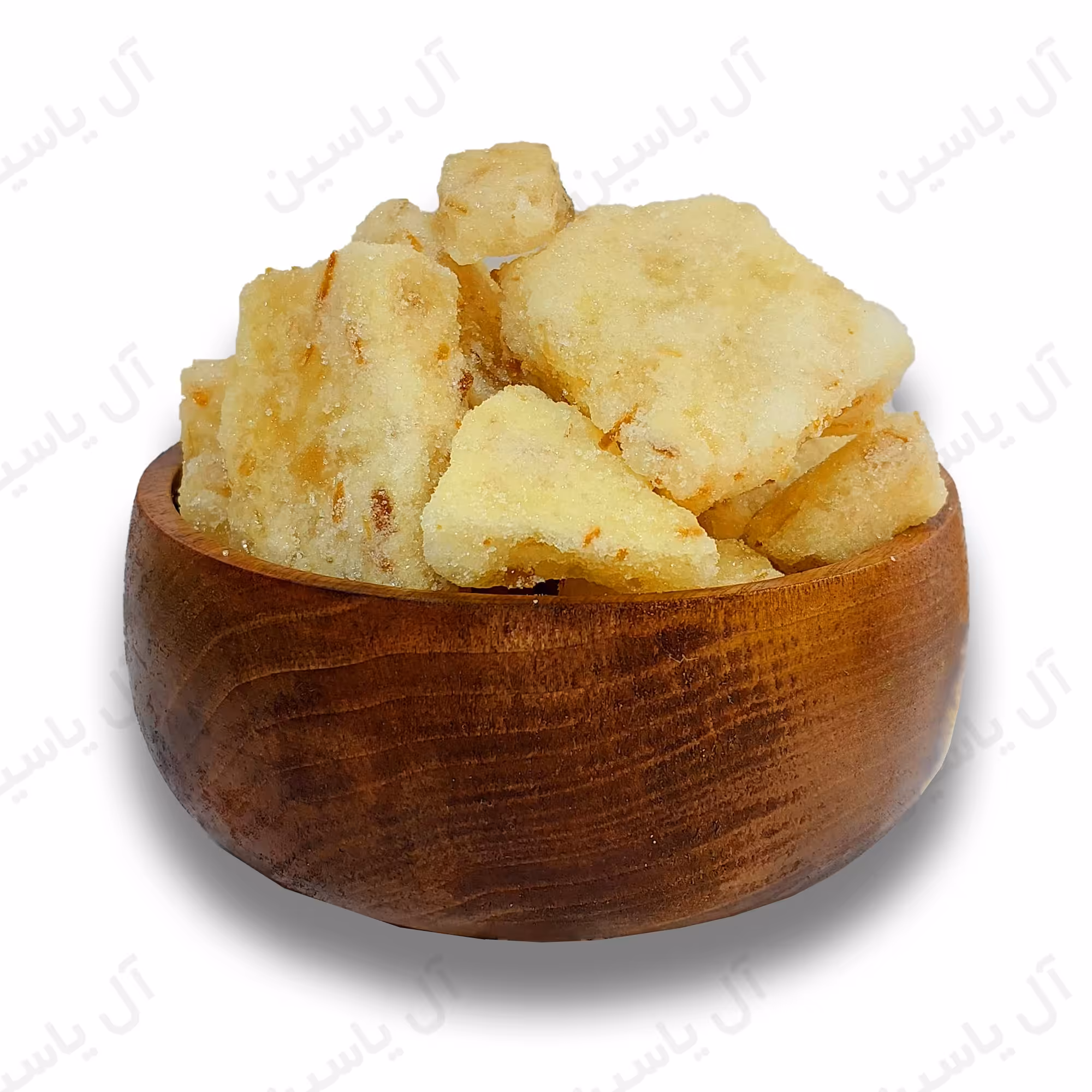 مرمرین حر (کیلویی)