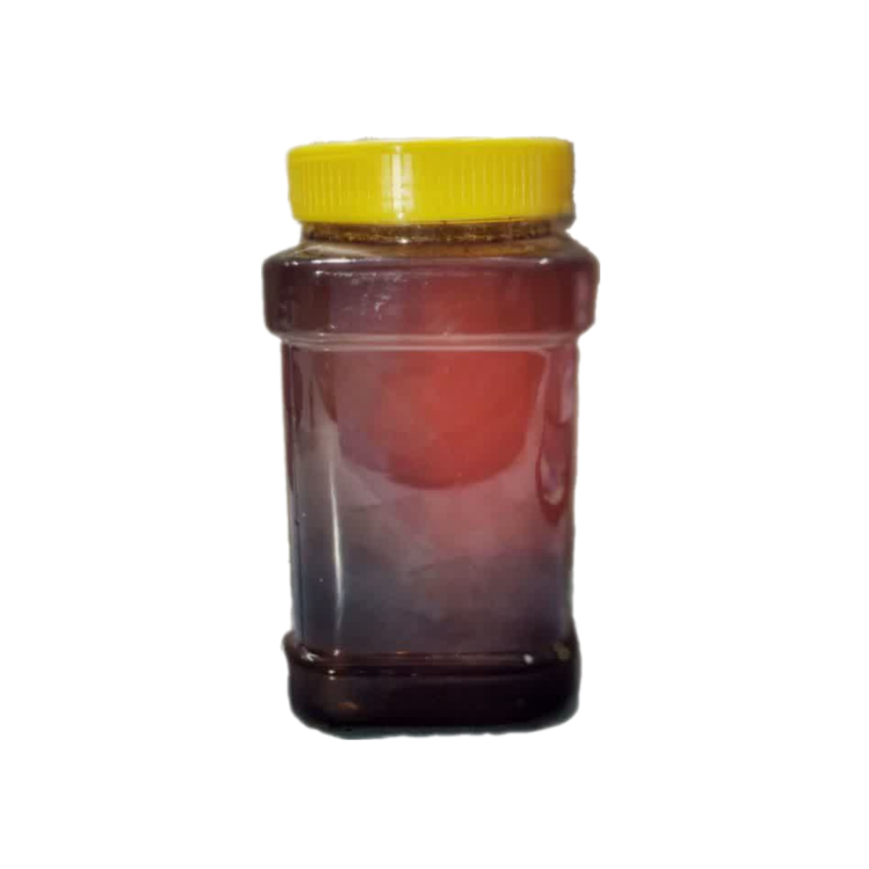 عسل طبیعی و عااالی ( چند گل)