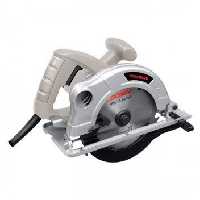اره گرد بر کرون مدل CT15074 - ابزار یراق