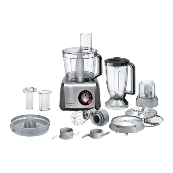 غذاساز بوش مدل BOSCH MC812M844
