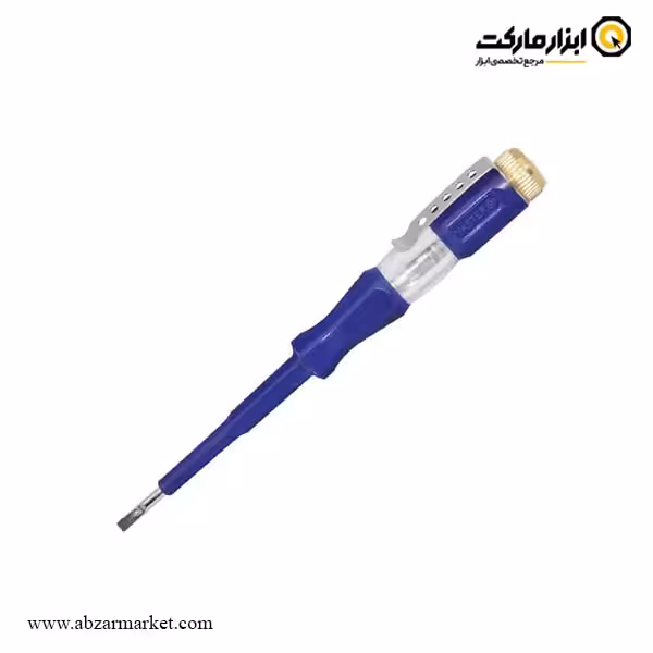 فازمتر الوان واستر کوتاه مدل VMTG23