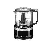خردکن کیچن اید مدل KitchenAid 5KFC3516EOB