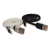 کابل شارژ USB به MicroUSB یوشیتا مدل YC-P1