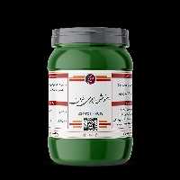 دمنوش چربی خون و کبد چرب
