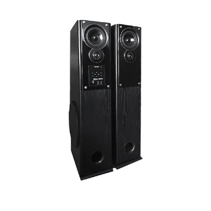 اسپیکر مکسیدر مدل IRS 13 Slim Series