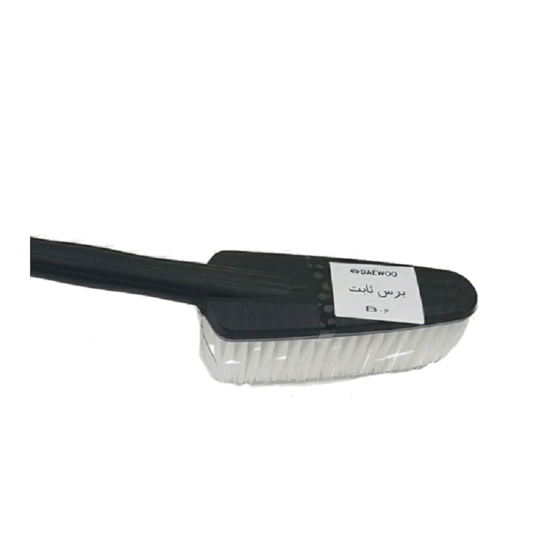 برس ثابت مدل B06