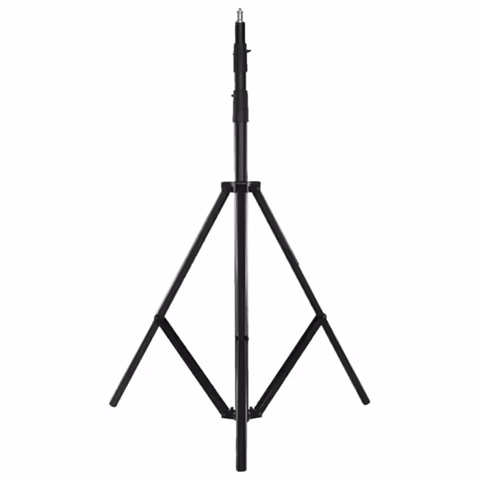 سه پایه نور ایلکین ilkeen IA-260LS Light Stand