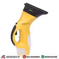 شیشه شوی شارژی 3.6 ولت پاورپلاس مدل POWX371LI