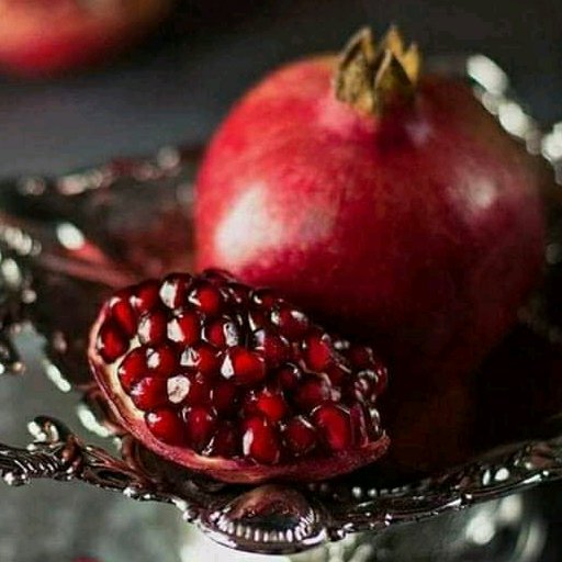 رب انار خانگی اعلاء خوشمزه  خوشرنگ اورگانیک بدونه ناخالصی افزودنی