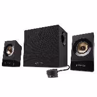 Logitech Z533 Multimedia Speaker