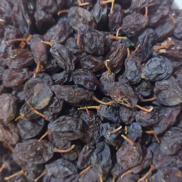 مویز  ( بسته یک کیلو گرمی )  