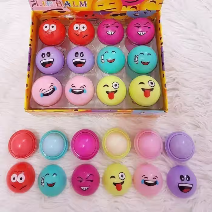 بالم لب ساده و حرارتی 