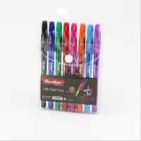 خودکار پارسیکار مدل JM 113-8 بسته 8 عددی