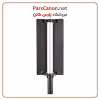 نور باتومی Godox LC500R Mini RGB LED Light Stick