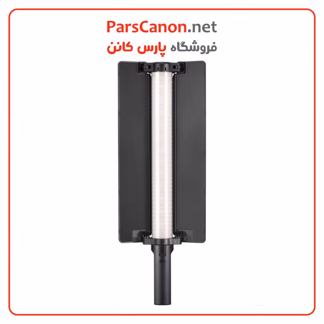 نور باتومی Godox LC500R Mini RGB LED Light Stick