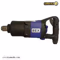 بکس بادی BEX مستقیم 1 اینچ مدل IT4200-B1-2