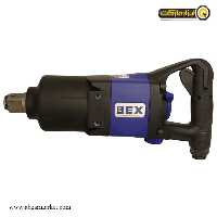 بکس بادی BEX مستقیم 1 اینچ مدل IT4200-B1-2