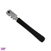 الماس شیشه بر مدل YP-GERMANI-6TIGH