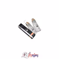 پرایمر ژله ای دی سی مک dc mac