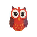 فلش کینگ فست KingFast BF-10 ظرفیت 32 گیگابایت | هدیش