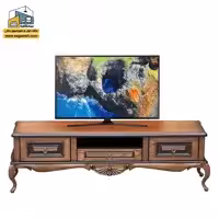 میز تلویزیون DTP94