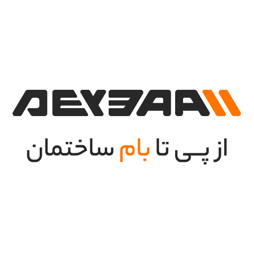 پی بام